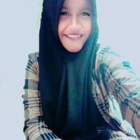 Ayleen gynaninta (@635a9820be4d4ad) 's Twitter Profile