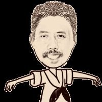 DmMoeljono's profile picture. 