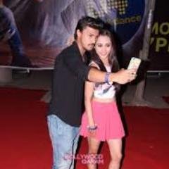 baby_mikhail_fc's profile picture. FC of♔ Baby and Mikhail of #D4 ❤❤ !!