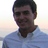 malove's profile image