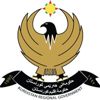 krg_iran (@krg_iran) 's Twitter Profile