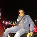 Billyanto33 (@0202980056d744d) Twitter