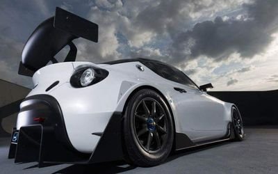 antonyanayad's profile picture. 