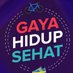Gaya Hidup Sehat RTV (@ghs_rtv) Twitter profile photo Gaya Hidup Sehat RTV (@ghs_rtv) Twitter profile photo