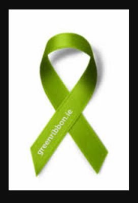 Stop the stigma around mental health, One conversation at a time.
Keep up to date with our activities in Tipperary