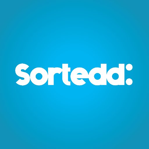 SORTEDD Profile