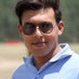 یاسر خان (@yasirsakhan) Twitter profile photo یاسر خان (@yasirsakhan) Twitter profile photo
