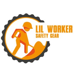 We make safety products that protect children's priceless lives. Because growing up is tough work.