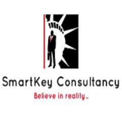 smartkeykenya's profile picture. 