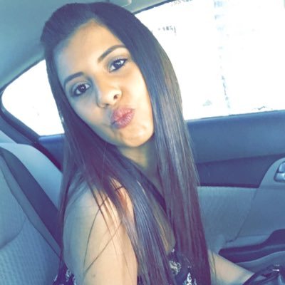 CuervoStephanie's profile picture. Ya mom has ya nudez