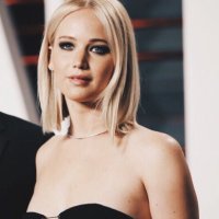 cinthia (@catniptherebel) 's Twitter Profile Photo