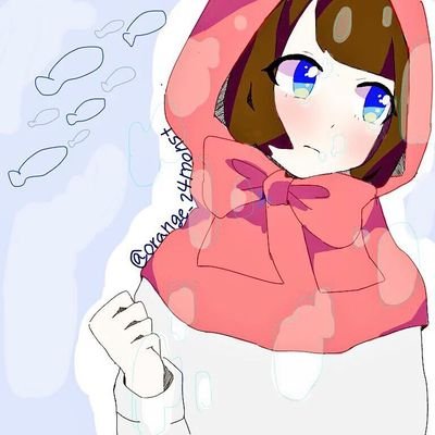 ひーさんさんのプロフィール画像