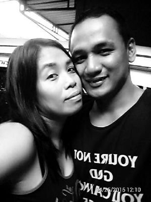 nurhidayahwin's profile picture. 