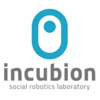 Incubion (@_incubion) 's Twitter Profile
