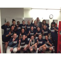 Southern Oregon WBB (@souwbb) 's Twitter Profile