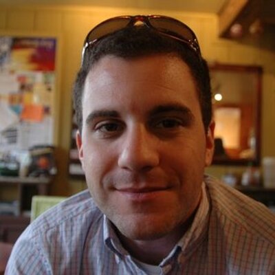 Cary James (caryjames) Twitter