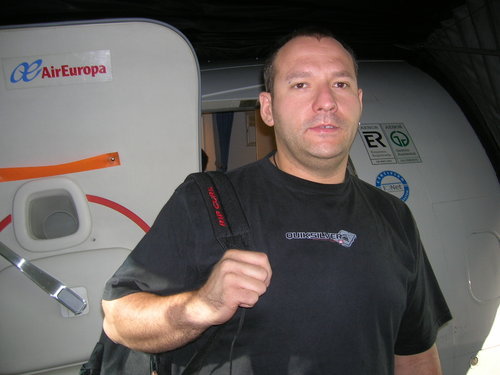 joanmargu's profile picture. curioso, friki de series, COD, battlefield, Marvel, Star wars, DCcomics, amante de los gatos,🇪🇸