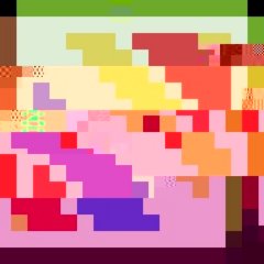 smilemachine_jp's profile picture. game development mecha / english...∮[._.]studying