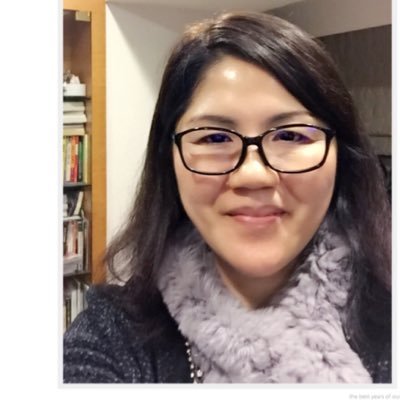 KiG5w's profile picture. 