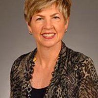 Mary Brownell (@usgonecrazy) 's Twitter Profile Photo Mary Brownell (@usgonecrazy) 's Twitter Profile Photo