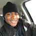 Lt. Phillip Hodges (@opdlthodges) Twitter profile photo Lt. Phillip Hodges (@opdlthodges) Twitter profile photo