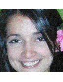 Minerva Sosa - @MinervaSosa - Twitter