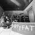 dirtyfatpoppunkjpr (@dirtyfatpoppunk) Twitter profile photo dirtyfatpoppunkjpr (@dirtyfatpoppunk) Twitter profile photo