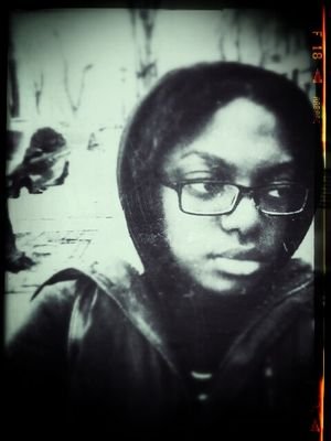 AugusteTamisha's profile picture. 