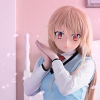 首相 (@kan_shouxiang20) 's Twitter Profile