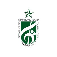 DLSUD Symphonic Band (@dlsudsb) 's Twitter Profile