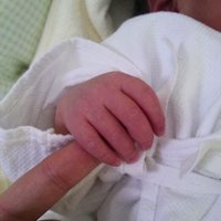 ∠しみどぅー (@over_line) 's Twitter Profile