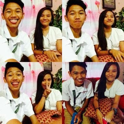 Its Yobel • Cat Lover • Biik