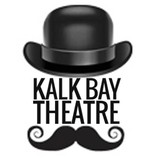 Kalk Bay Theatre - Best Intimate Supper Theatre Experience - Professional Local & International Performers