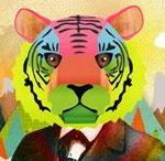 massivehappines's profile picture. 