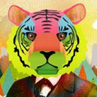 Massive Happiness (@massivehappines) 's Twitter Profile Photo