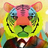massivehappines's profile image