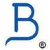 Grupo BAL (@grupobal) Twitter profile photo