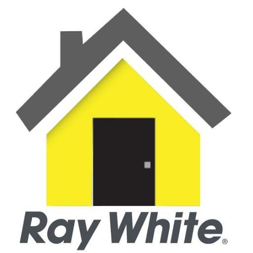 ElvanRaywhite's profile picture. 