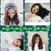 Bianca Umali (@bddictionpamp) Twitter profile photo Bianca Umali (@bddictionpamp) Twitter profile photo