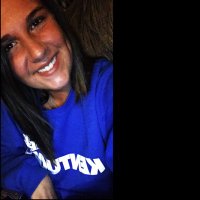 Paige Shanklin (@johndrashanklin) 's Twitter Profile