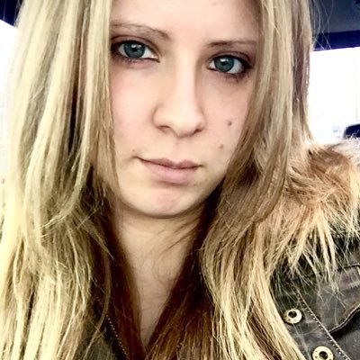 hippygitl430's profile picture. just doing my thing