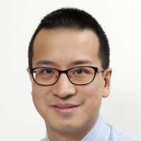 Philip Yoong (@philipyoong) 's Twitter Profile