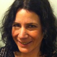 Lana Ciarniello, PhD(@LanaCiarniello) 's Twitter Profileg