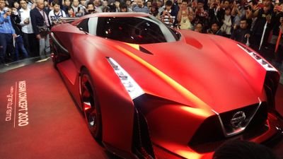 emry_getover's profile picture. 2人の子供も日に日に生意気なり(^^;)、4月から上が中3で高校受験、下がﾋﾟｶﾋﾟｶの1年生。
これから先、どんな困難が待っているのやら…
困難だけじゃない事を期待しながら、ｶﾐさんと2人で酒でも呑みますか。