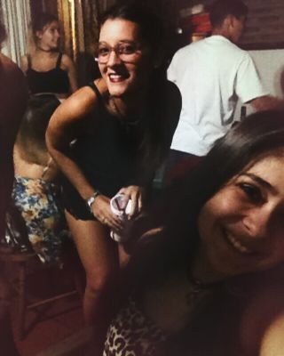 CoronelMili's profile picture. snapchat: milucoronel