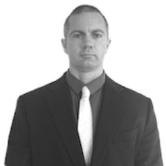 PeterRousePhD's profile picture. Physiologist, Biochemist, Geneticists, Entrepreneur