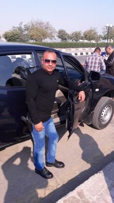 Z6woz8XwUggEsEc's profile picture. 