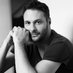 Phil K. Matthews (@philm_film) Twitter profile photo Phil K. Matthews (@philm_film) Twitter profile photo