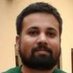 Somendra Sharma (@somendraks) Twitter profile photo Somendra Sharma (@somendraks) Twitter profile photo