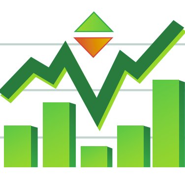 binaryoption963's profile picture. 